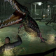 Image for article titled Ten Years Later, Fans Bring Resident Evil Outbreak Back Online